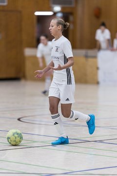 Bild 737 - Wahlstedter Wintercup